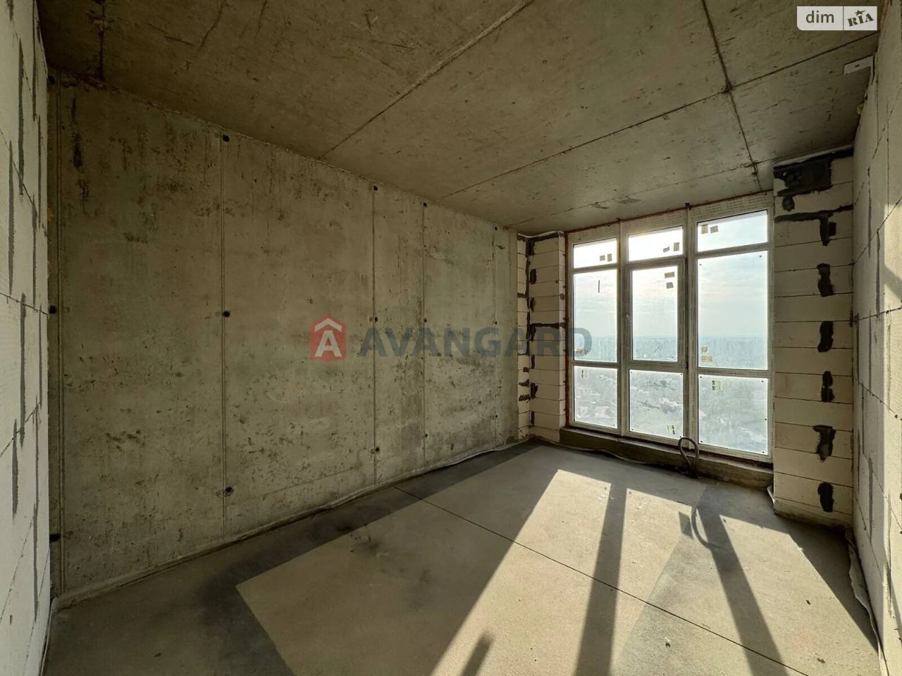 Apartment for Sale - Hajiбейський