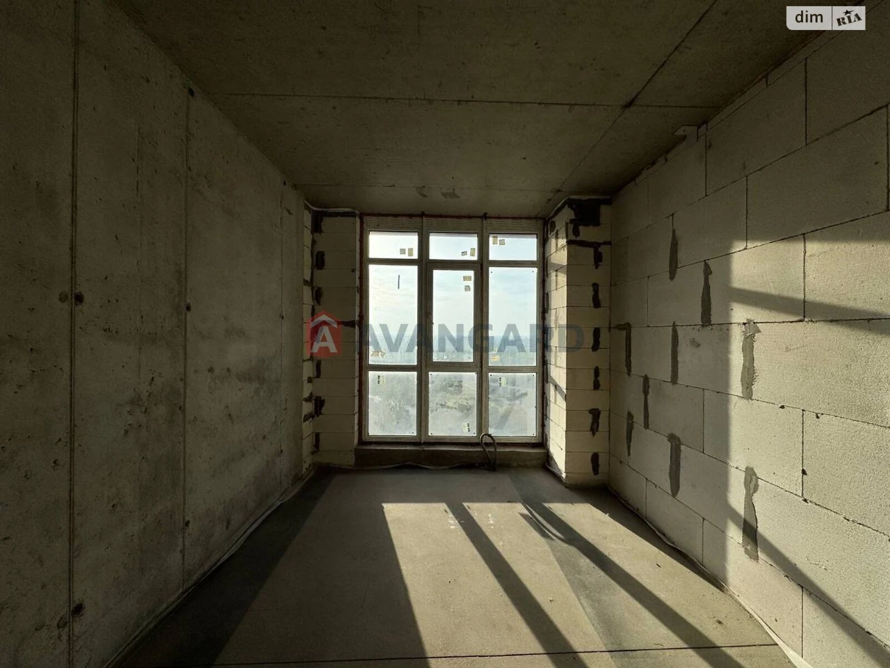Apartment for Sale - Hajiбейський