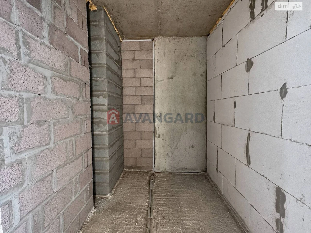 Apartment for Sale - Hajiбейський