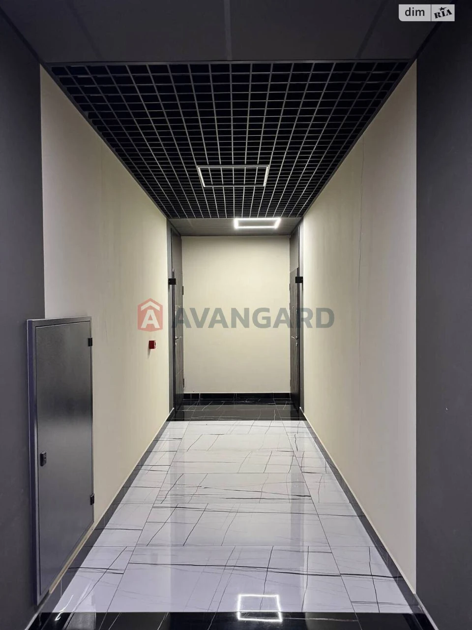 Apartment for Sale - Hajiбейський