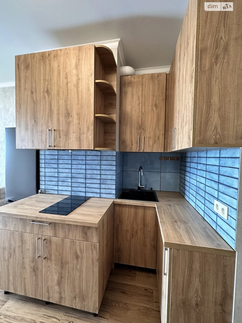 Продажа Квартира Золотой Берег