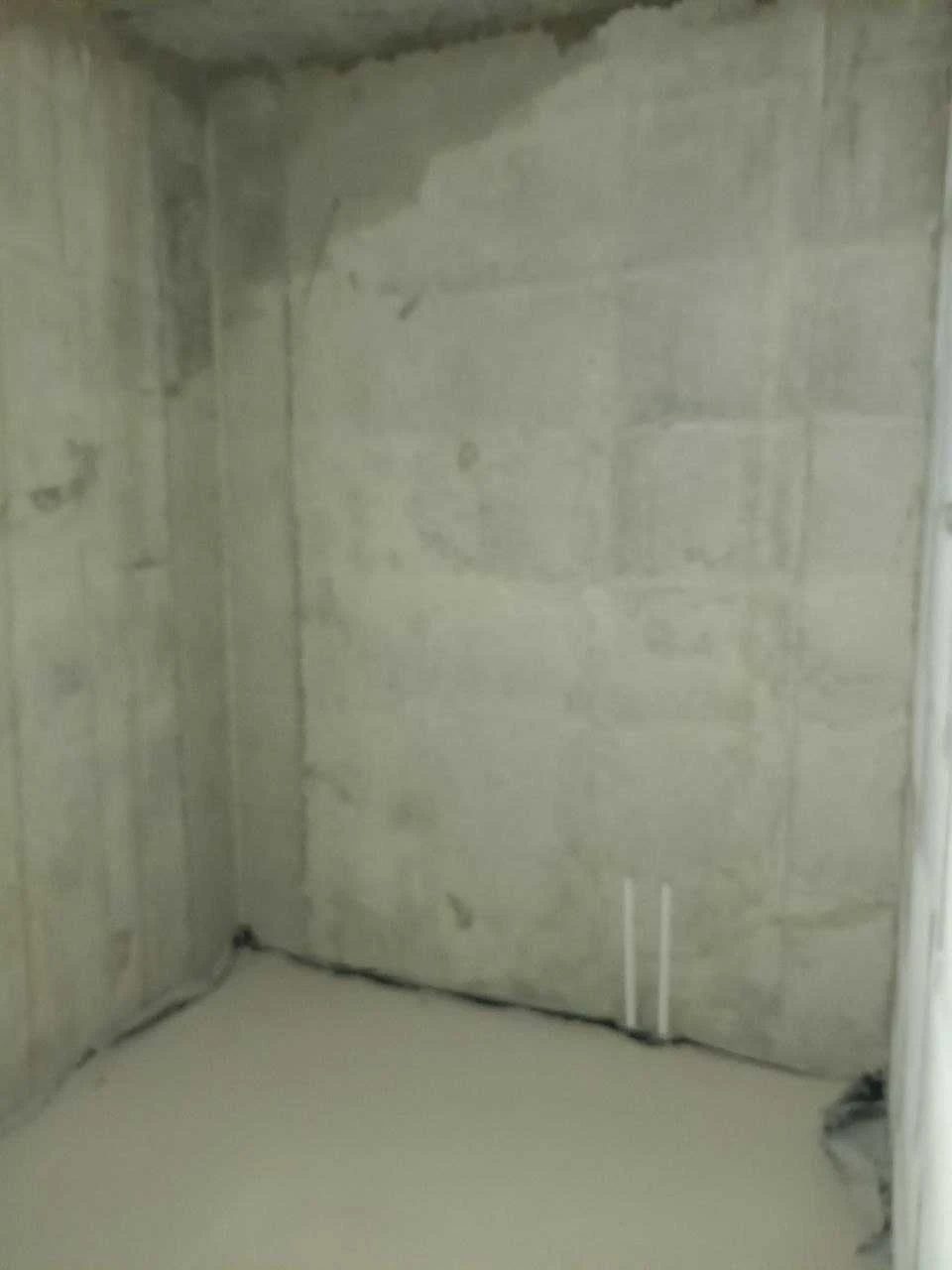 Дворівнева квартира в сучасному ЖК ЛесSky/ Індивідуальне газове опалення
