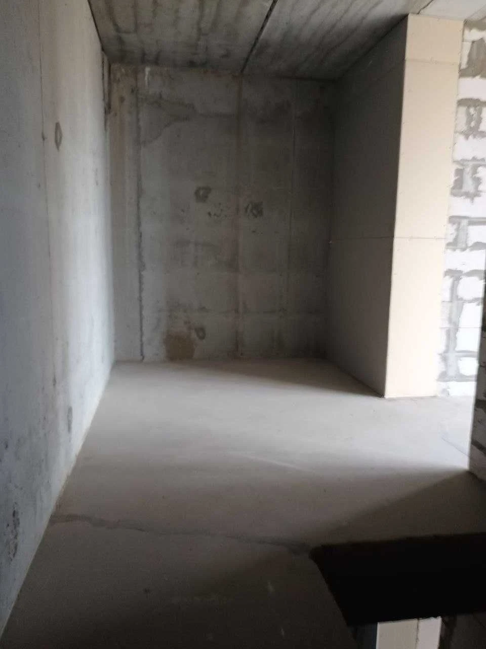 Дворівнева квартира в сучасному ЖК ЛесSky/ Індивідуальне газове опалення