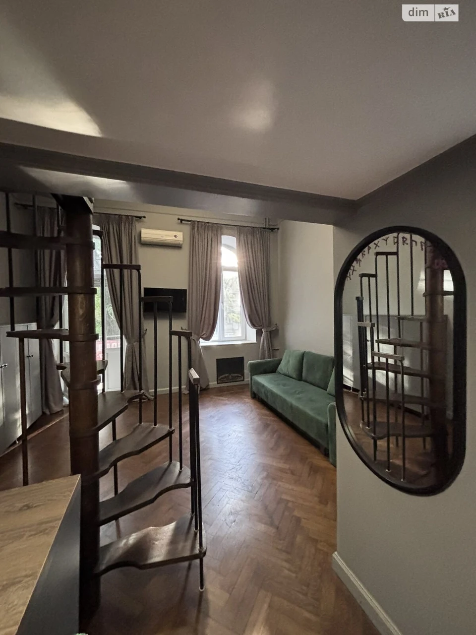Apartment for Sale - Primorsky