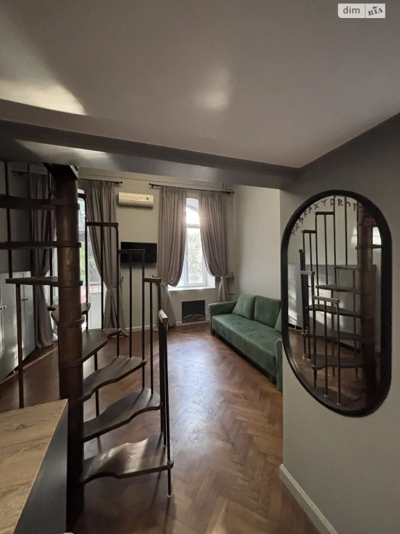 Apartment for Sale - Primorsky