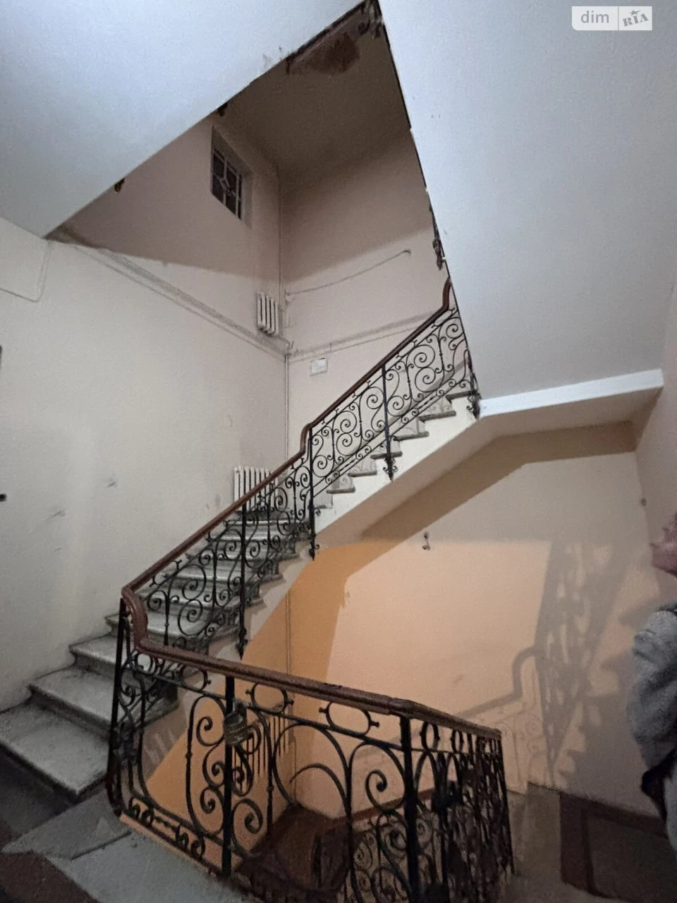 Apartment for Sale - Primorsky
