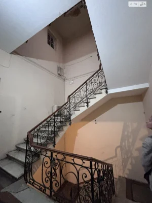 Apartment for Sale - Primorsky