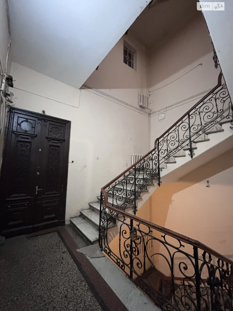 Apartment for Sale - Primorsky