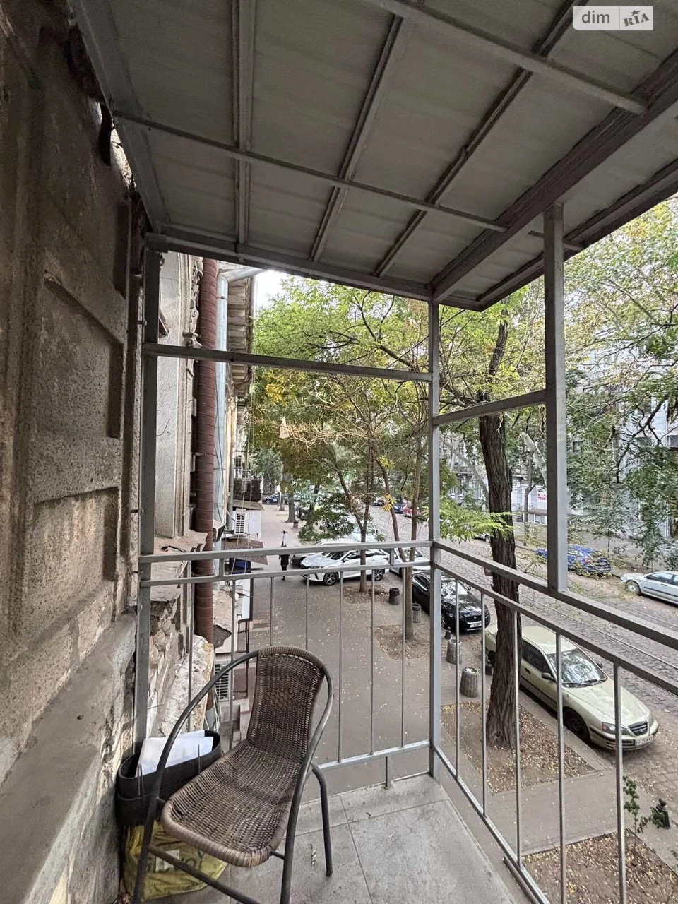 Apartment for Sale - Primorsky