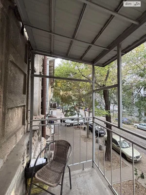 Apartment for Sale - Primorsky