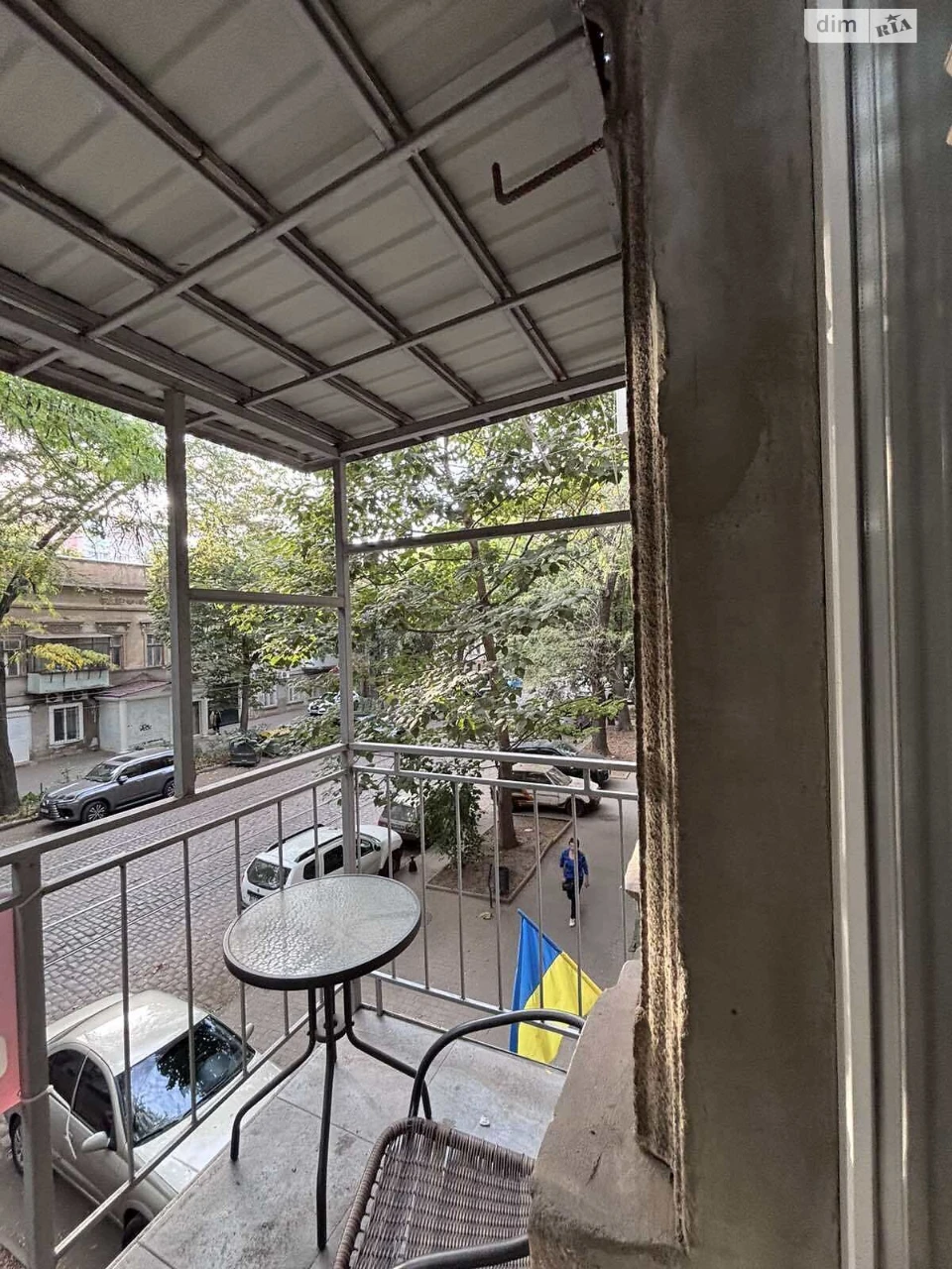 Apartment for Sale - Primorsky