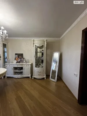 Продажа Квартиры Киевский