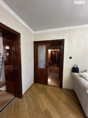 Продажа Квартиры Киевский