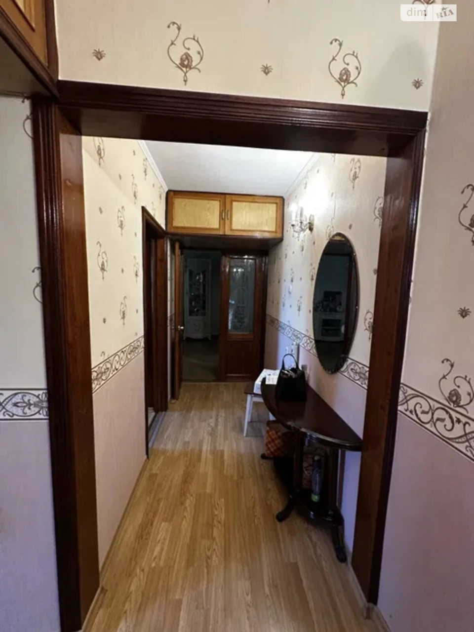 Продажа Квартиры Киевский