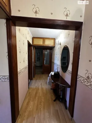 Продажа Квартиры Киевский
