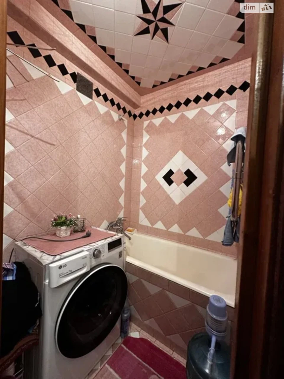 Продажа Квартиры Киевский