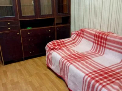 Квартира. Одеса, Чубаївська вулиця