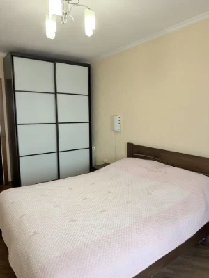 3-room apartment for sale in Zaporizhye, Шевchenkovsky district