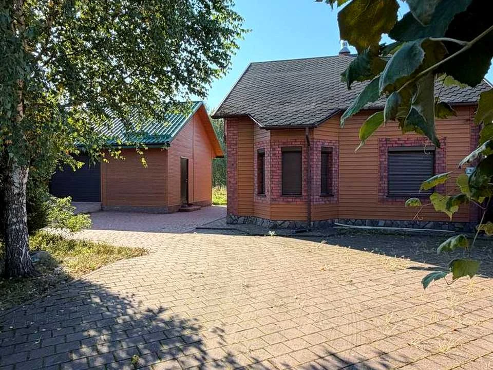 Будинок. Хмельницький, Олімпійського вогню