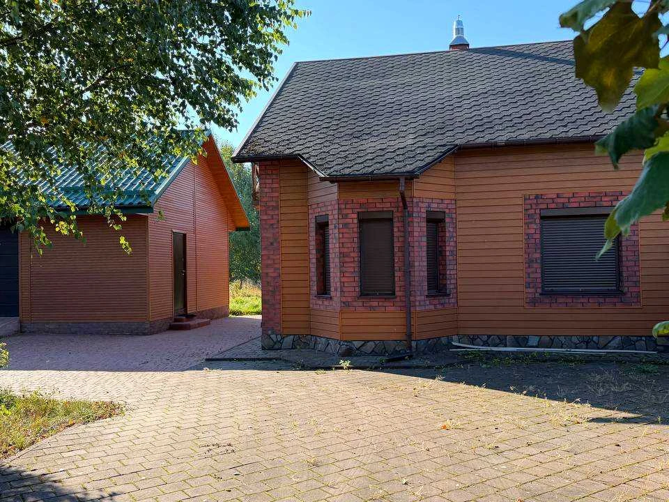 Будинок. Хмельницький, Олімпійського вогню