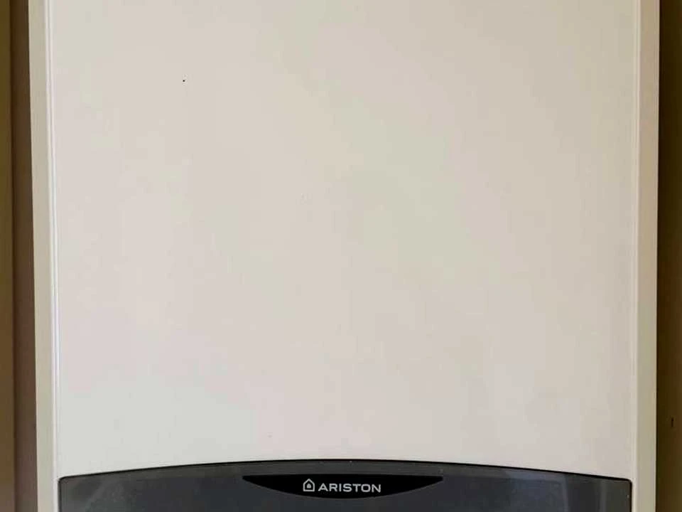 Будинок. Хмельницький, Олімпійського вогню