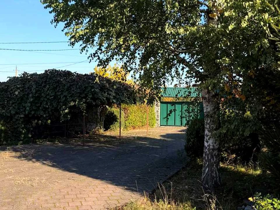 Будинок. Хмельницький, Олімпійського вогню