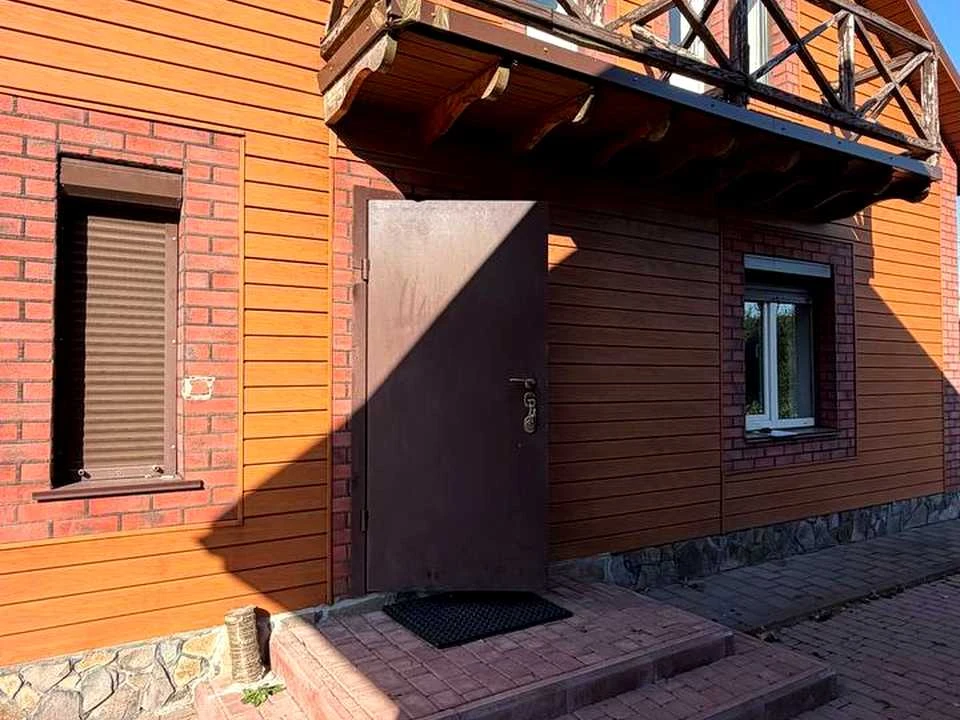 Будинок. Хмельницький, Олімпійського вогню