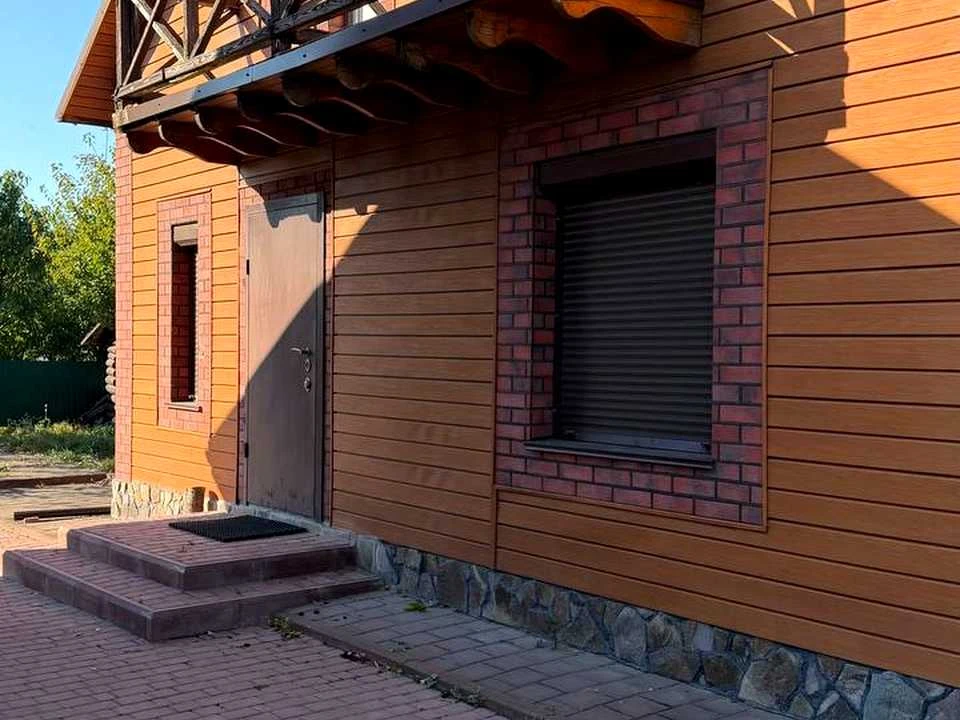 Будинок. Хмельницький, Олімпійського вогню