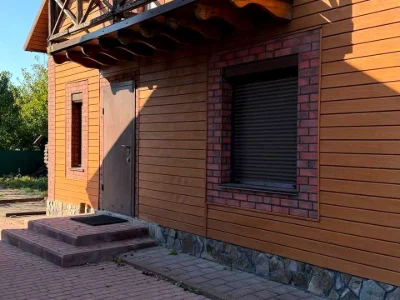 Будинок. Хмельницький, Олімпійського вогню