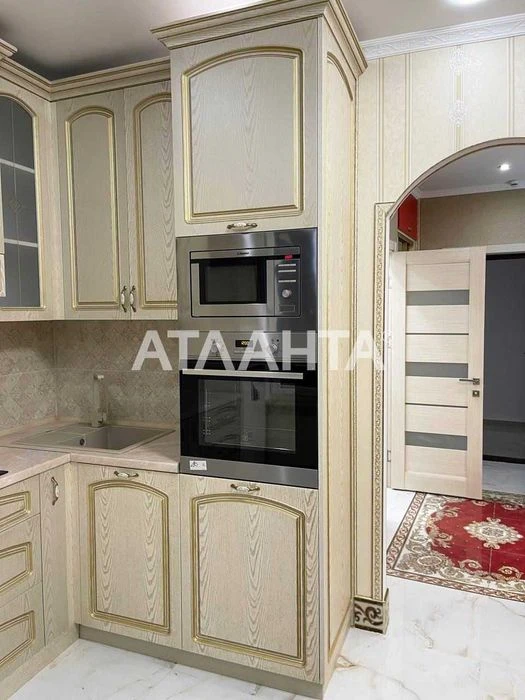 Продам квартиру в ЖК 48 Жемчужину.