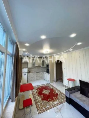 Продам квартиру в ЖК 48 Жемчужину.