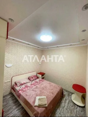 Продам квартиру в ЖК 48 Жемчужину.
