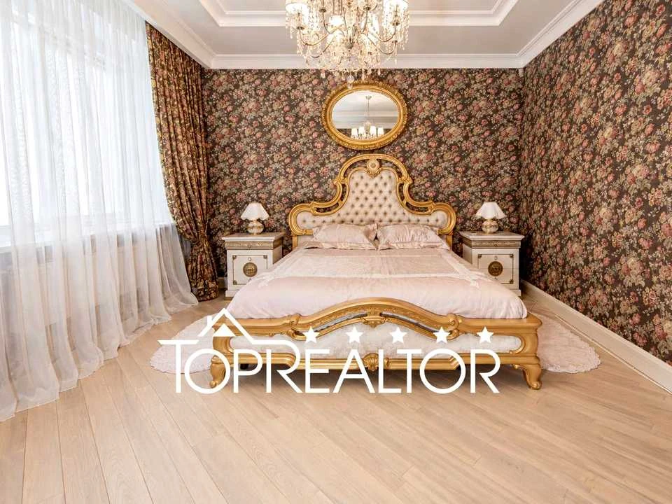 Квартира. Харків, Чернишевська вулиця