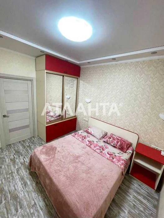 Продам квартиру в ЖК 48 Жемчужину.