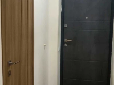 Квартира. Львів, вулиця Замарстинівська