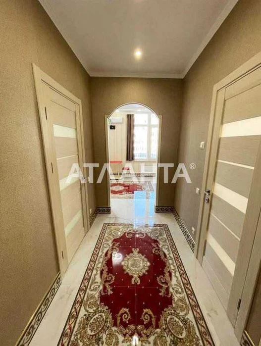 Продам квартиру в ЖК 48 Жемчужину.