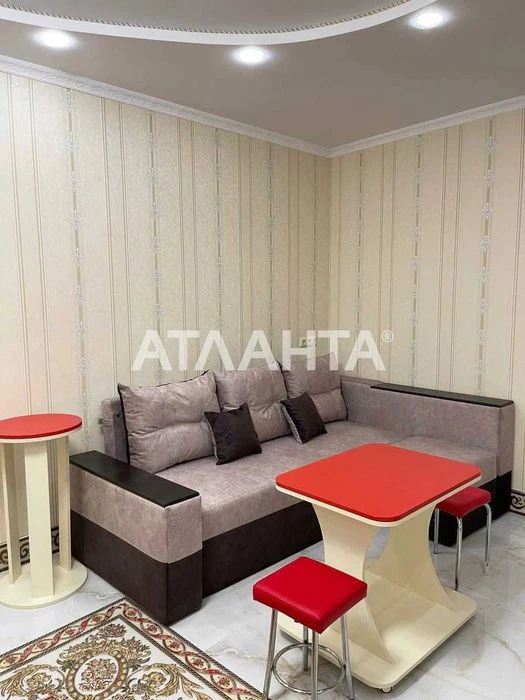 Продам квартиру в ЖК 48 Жемчужину.
