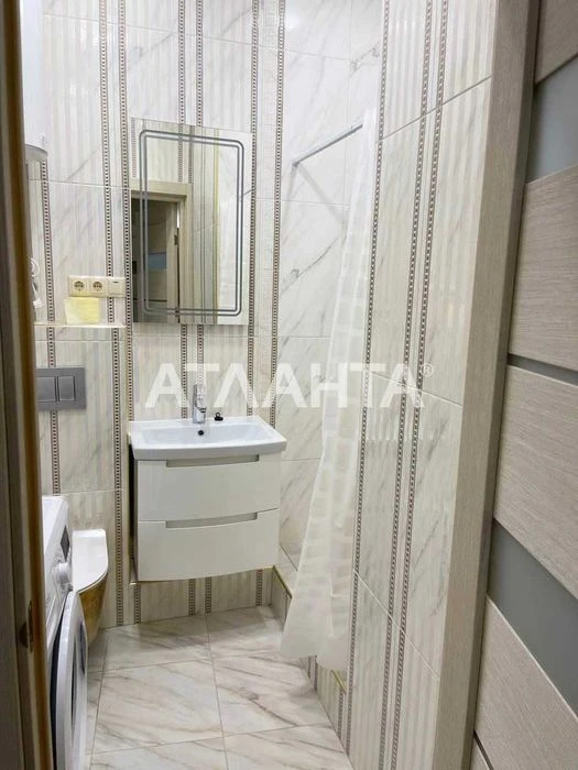 Продам квартиру в ЖК 48 Жемчужину.