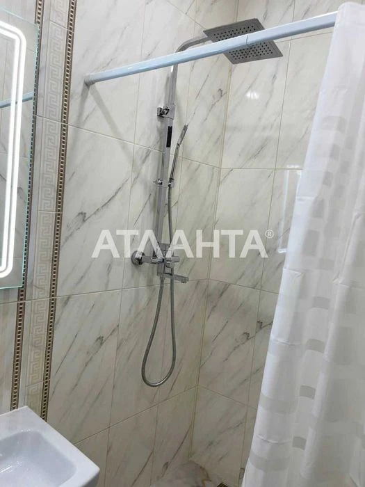 Продам квартиру в ЖК 48 Жемчужину.