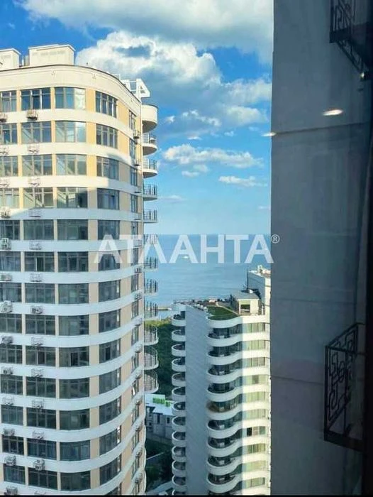 Продам квартиру в ЖК 48 Жемчужину.