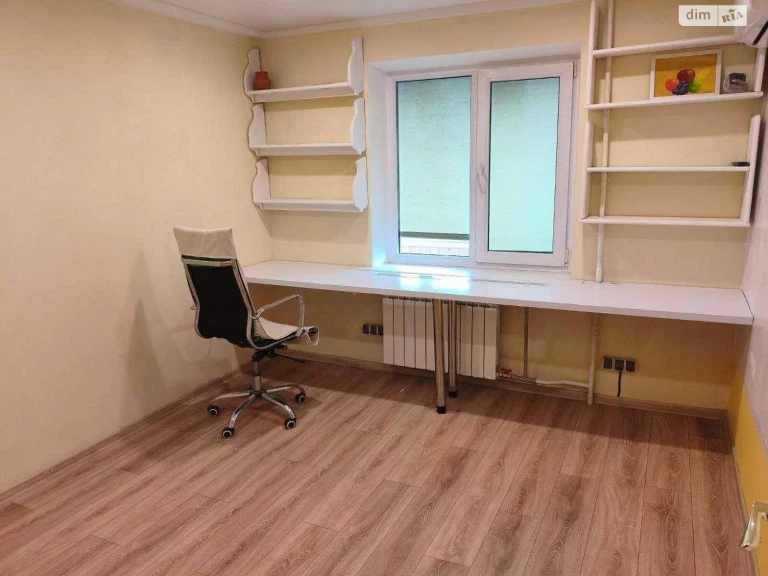 Long-Term Rental Apartment, Shylyavka