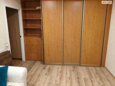Long-Term Rental Apartment, Shylyavka