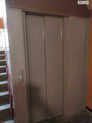 Long-Term Rental Apartment, Shylyavka