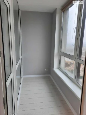 Long-Term Rental Apartment in Vinogradar