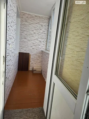 Long-Term Rent Apartment, Pecersk