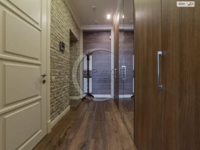Long-Term Rental - 2-Room Apartment