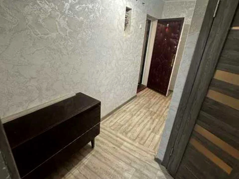 Apartment. Verkhovna Rada Blvd, Kyiv