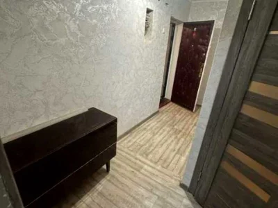 Apartment. Verkhovna Rada Blvd, Kyiv