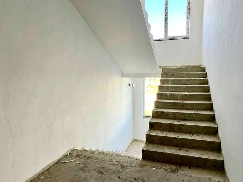 Apartment. Vulechska st.