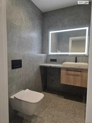 Apartment for Sale - Podilskiy